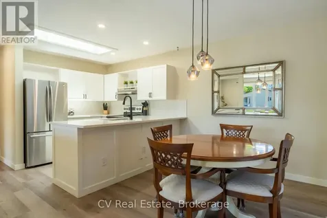 1 Birchwood Court Meaford ON N4L 1T9