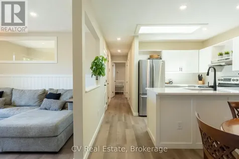 1 Birchwood Court Meaford ON N4L 1T9