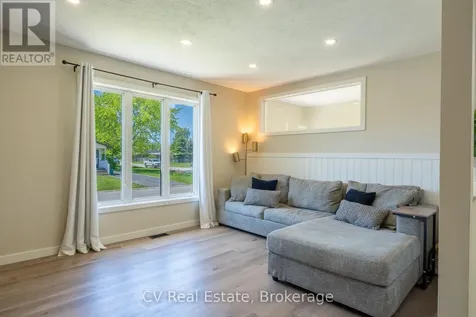 1 Birchwood Court Meaford ON N4L 1T9