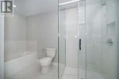 153 Marguerite D'youville Street Cornwall ON K6H 0J3