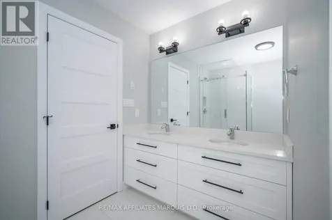 153 Marguerite D'youville Street Cornwall ON K6H 0J3