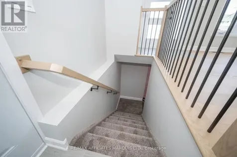 153 Marguerite D'youville Street Cornwall ON K6H 0J3
