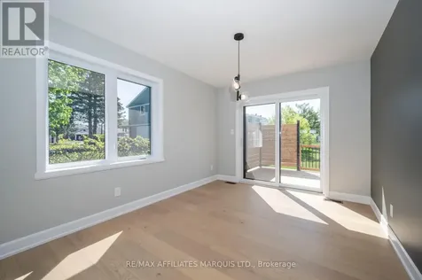 153 Marguerite D'youville Street Cornwall ON K6H 0J3