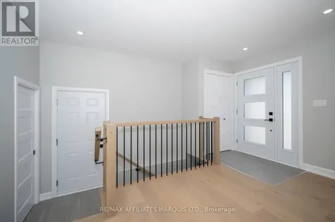 153 Marguerite D'youville Street Cornwall ON K6H 0J3