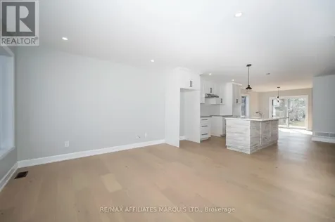 153 Marguerite D'youville Street Cornwall ON K6H 0J3