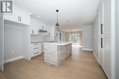 153 Marguerite D'youville Street Cornwall ON K6H 0J3