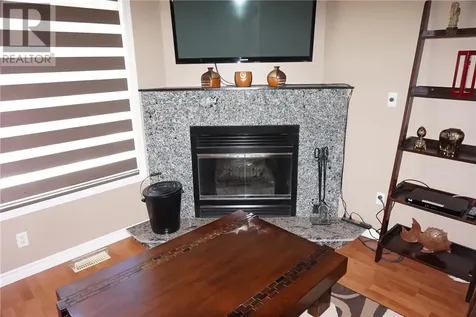188 Copper Street Greater Sudbury ON P3E 2C2