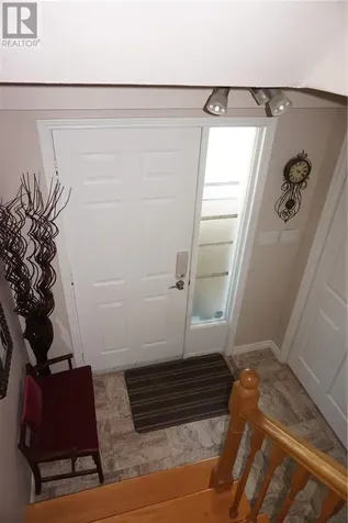 188 Copper Street Greater Sudbury ON P3E 2C2