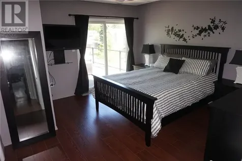 188 Copper Street Greater Sudbury ON P3E 2C2
