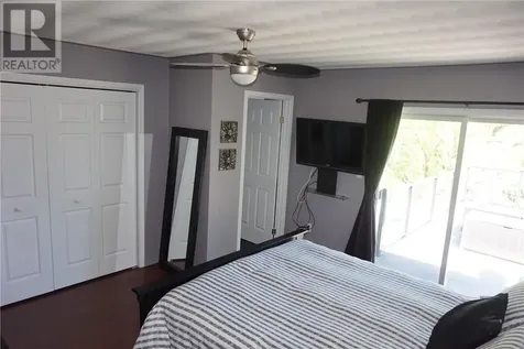 188 Copper Street Greater Sudbury ON P3E 2C2