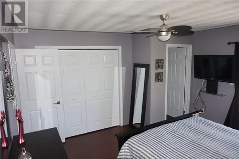 188 Copper Street Greater Sudbury ON P3E 2C2