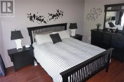 188 Copper Street Greater Sudbury ON P3E 2C2