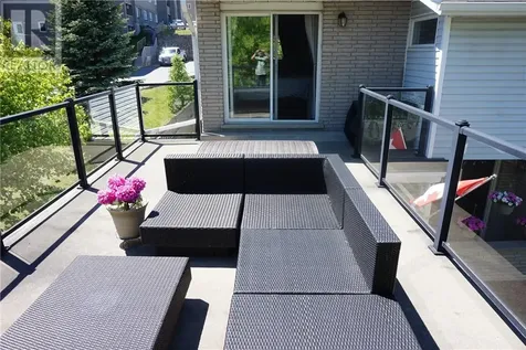 188 Copper Street Greater Sudbury ON P3E 2C2