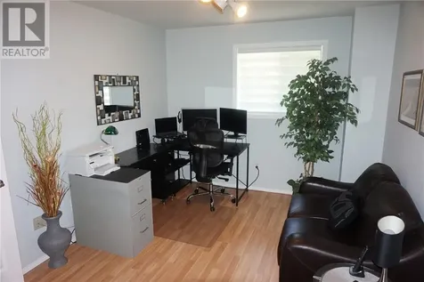 188 Copper Street Greater Sudbury ON P3E 2C2