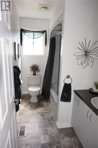 188 Copper Street Greater Sudbury ON P3E 2C2