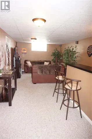 188 Copper Street Greater Sudbury ON P3E 2C2