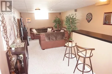 188 Copper Street Greater Sudbury ON P3E 2C2