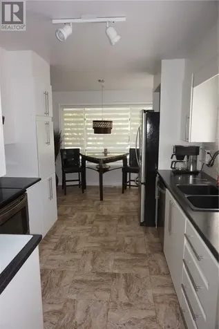 188 Copper Street Greater Sudbury ON P3E 2C2