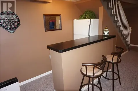 188 Copper Street Greater Sudbury ON P3E 2C2