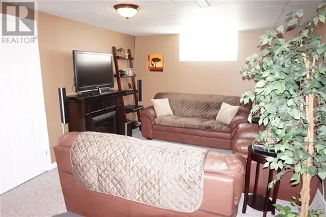 188 Copper Street Greater Sudbury ON P3E 2C2