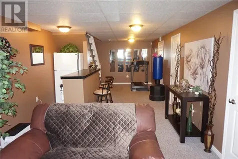 188 Copper Street Greater Sudbury ON P3E 2C2