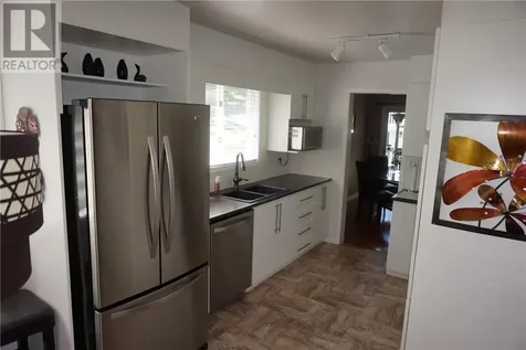 188 Copper Street Greater Sudbury ON P3E 2C2