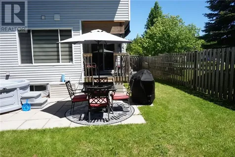 188 Copper Street Greater Sudbury ON P3E 2C2