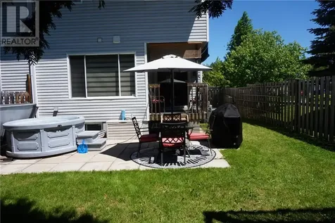 188 Copper Street Greater Sudbury ON P3E 2C2