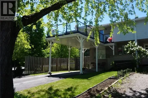 188 Copper Street Greater Sudbury ON P3E 2C2