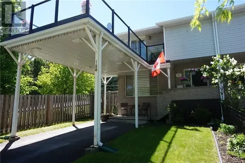 188 Copper Street Greater Sudbury ON P3E 2C2