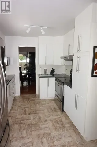 188 Copper Street Greater Sudbury ON P3E 2C2