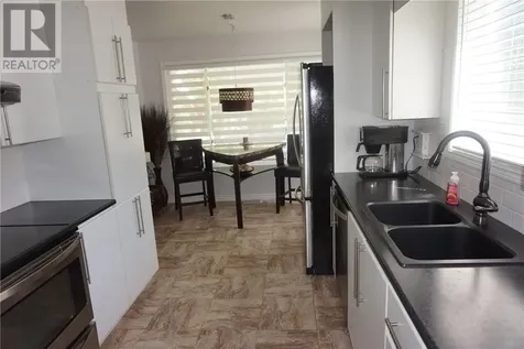 188 Copper Street Greater Sudbury ON P3E 2C2