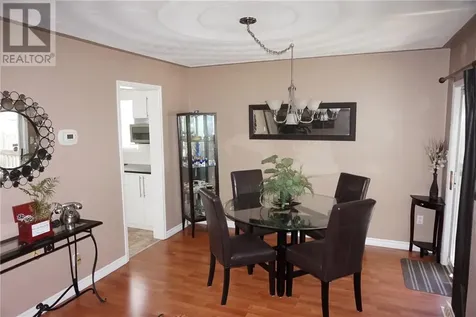 188 Copper Street Greater Sudbury ON P3E 2C2