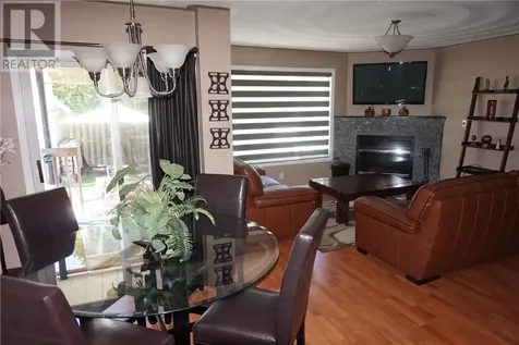 188 Copper Street Greater Sudbury ON P3E 2C2