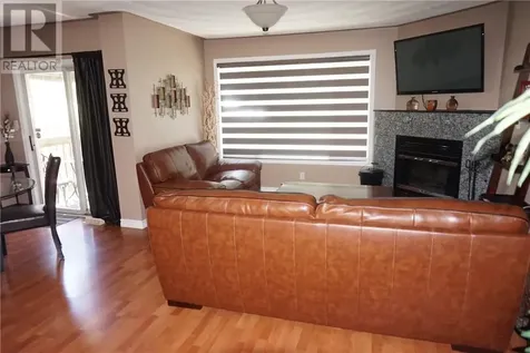 188 Copper Street Greater Sudbury ON P3E 2C2