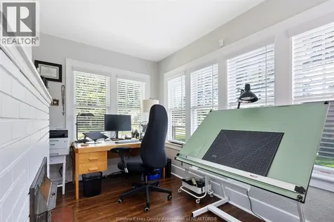279 Ford Boulevard Windsor ON N8S 2E4