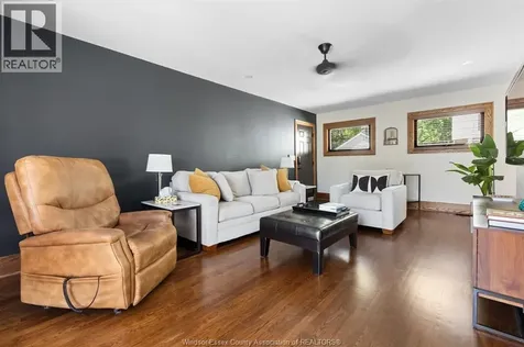 279 Ford Boulevard Windsor ON N8S 2E4