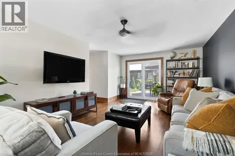 279 Ford Boulevard Windsor ON N8S 2E4
