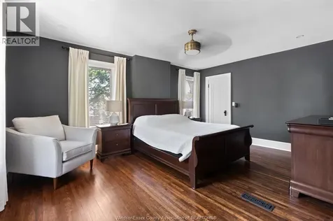 279 Ford Boulevard Windsor ON N8S 2E4