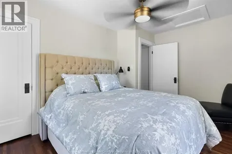 279 Ford Boulevard Windsor ON N8S 2E4