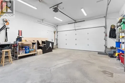 279 Ford Boulevard Windsor ON N8S 2E4
