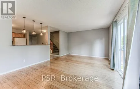 506 Chablis Drive Waterloo ON N2T 2X8