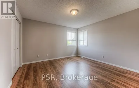 506 Chablis Drive Waterloo ON N2T 2X8