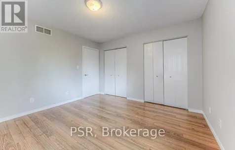 506 Chablis Drive Waterloo ON N2T 2X8