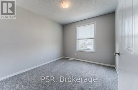 506 Chablis Drive Waterloo ON N2T 2X8