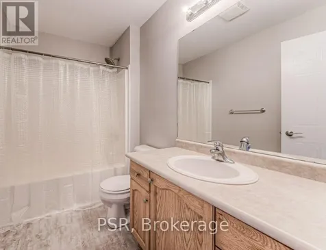 506 Chablis Drive Waterloo ON N2T 2X8