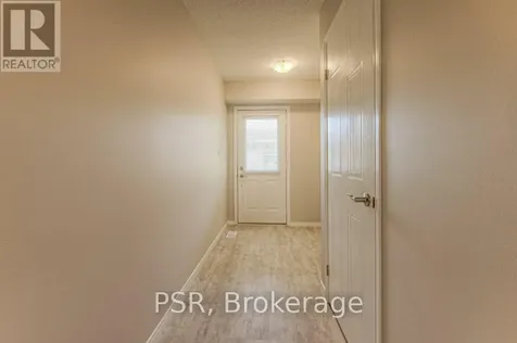 506 Chablis Drive Waterloo ON N2T 2X8
