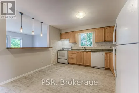 506 Chablis Drive Waterloo ON N2T 2X8