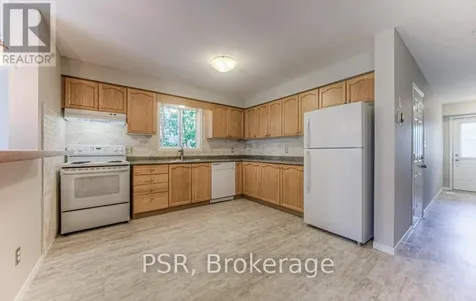 506 Chablis Drive Waterloo ON N2T 2X8