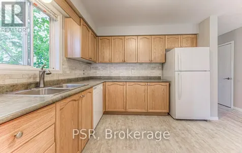 506 Chablis Drive Waterloo ON N2T 2X8